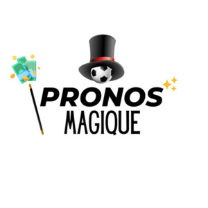 Pronos_magique's avatar