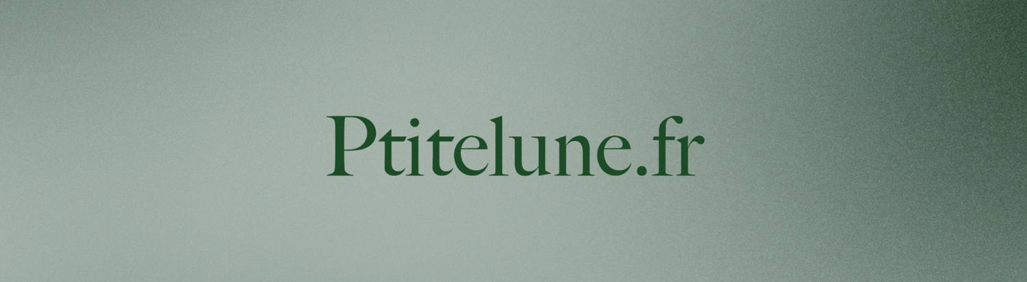 Ptitelune_fr's media