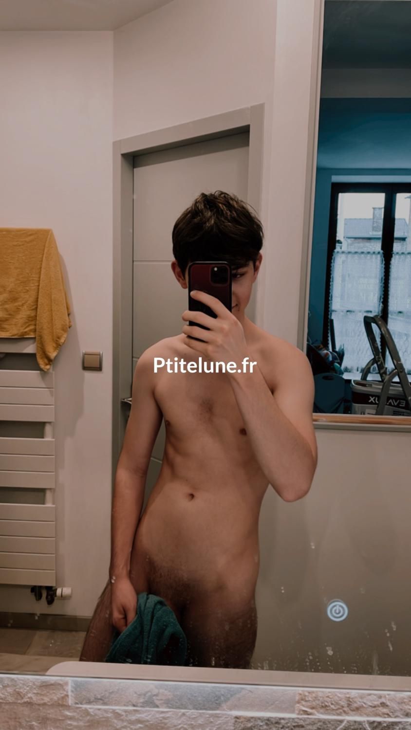 Ptitelune_fr's media