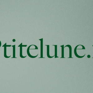 Ptitelune_fr's media