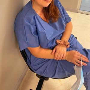 Puglia_nurse's avatar