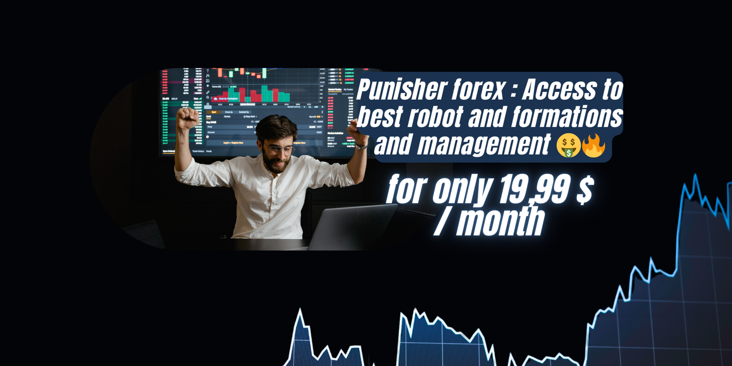 Punisherforex's media