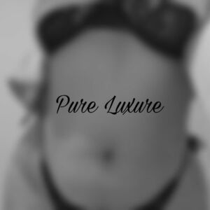 Pureluxure's avatar