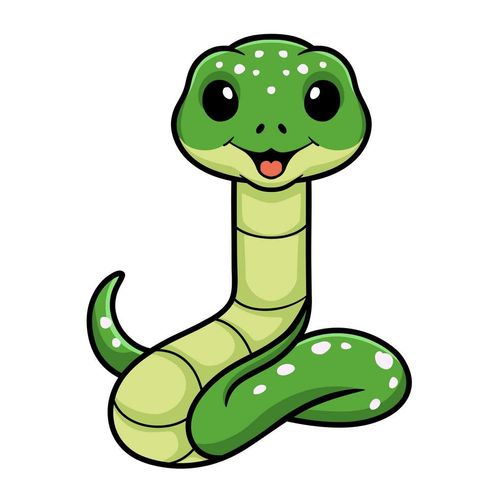 Python18's avatar