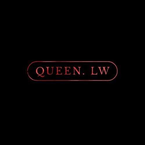 Queen_lw's avatar