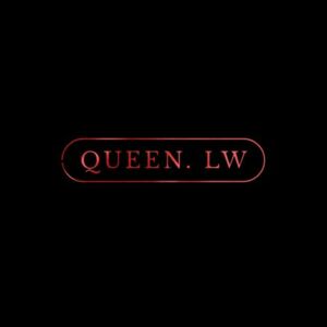 Queen_lw's media