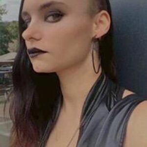 Queen_of_blasphemy's avatar