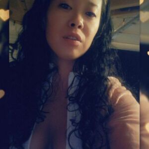 Queenbear's avatar