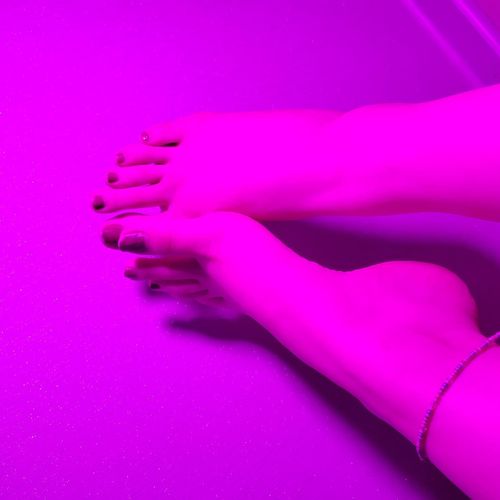 Queency_feet's avatar