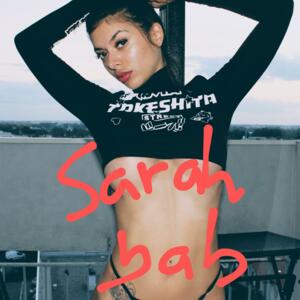 Queensarahb's media