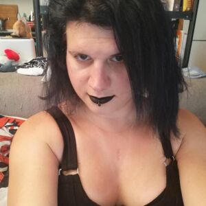 Ravennyx's avatar