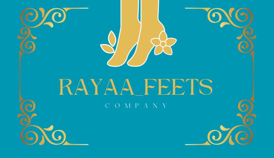 Rayaa_feets's media