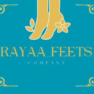 Rayaa_feets's media