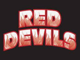 Reddevilscouplereel's media