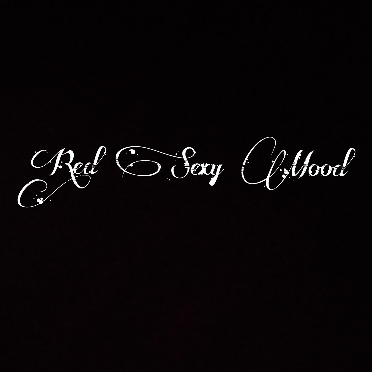 _redsexymood_'s media