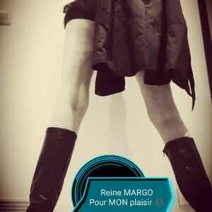 Reine_margo_footjob_maitresse_milf's avatar