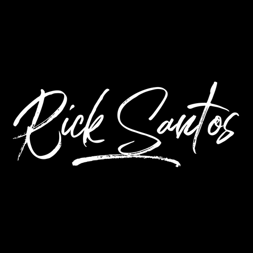 Ricksantos's avatar