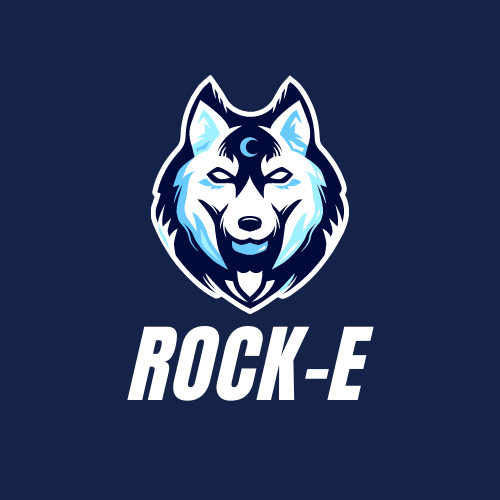 Rockyvibe's avatar