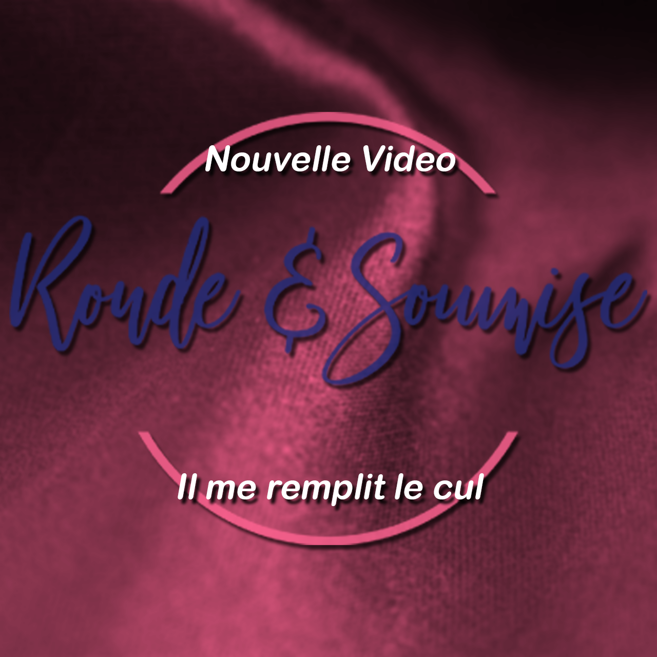 Ronde_soumise's media