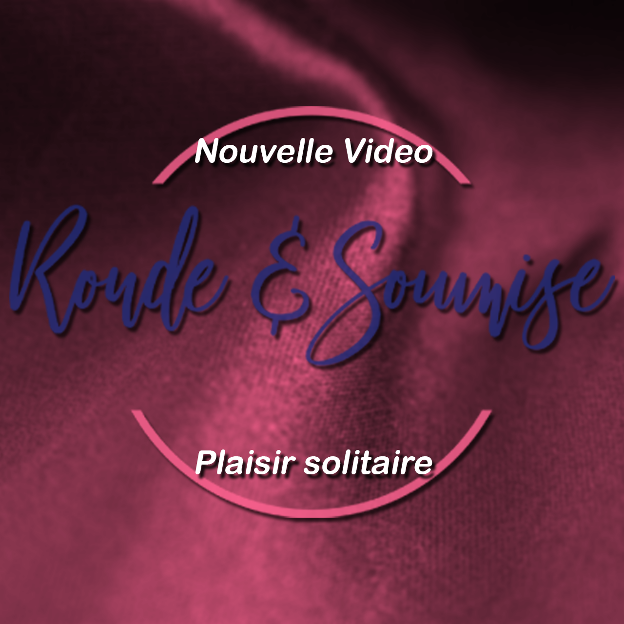 Ronde_soumise's media