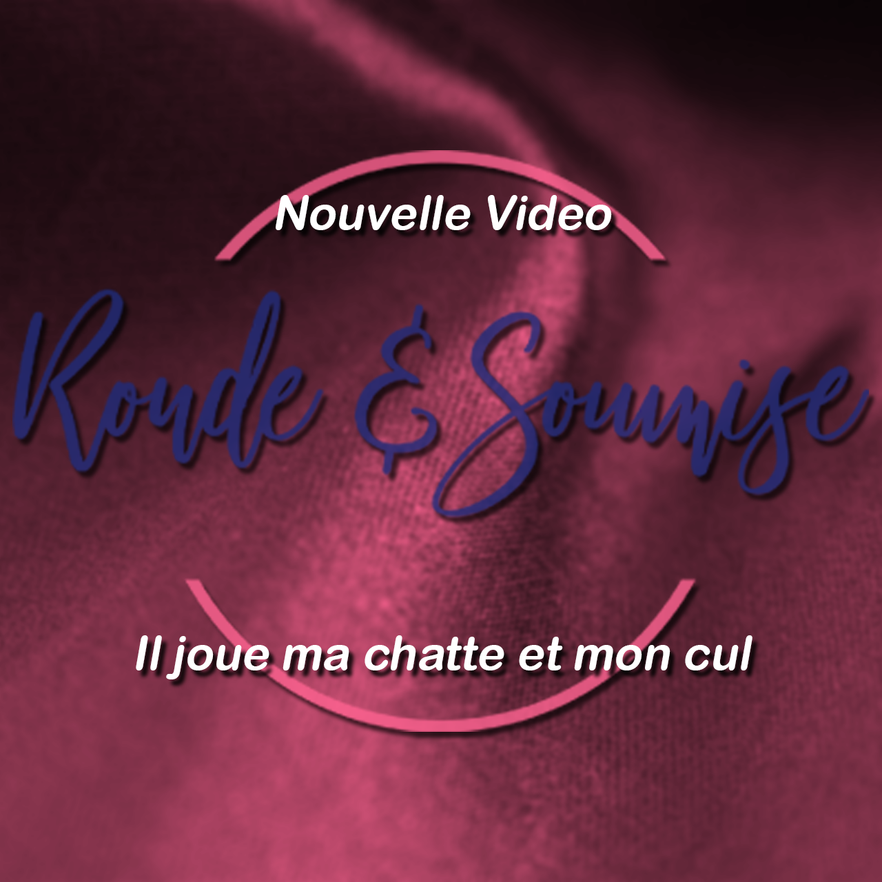 Ronde_soumise's media