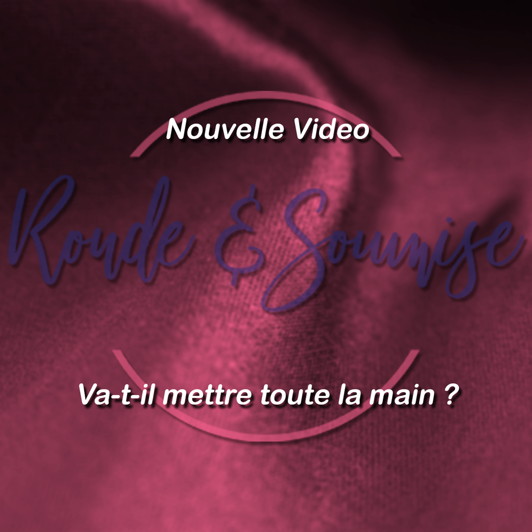 Ronde_soumise's media