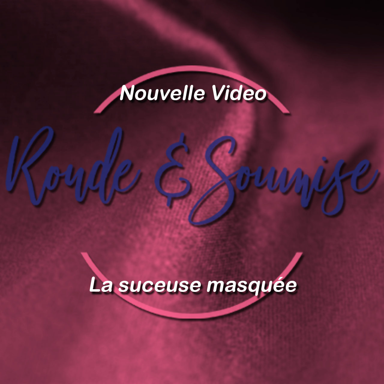 Ronde_soumise's media