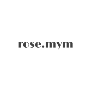 Rosemym's media