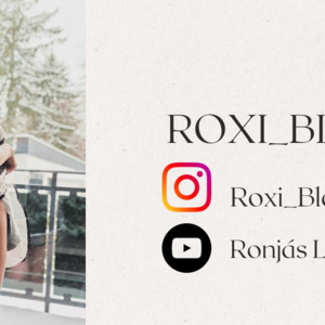 Roxi_black's media