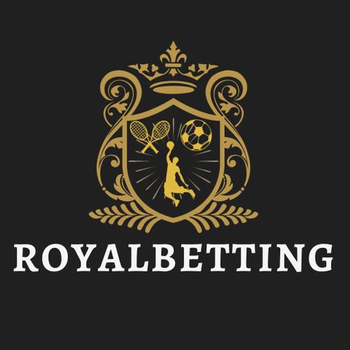 Royalbetting's avatar