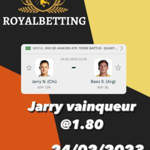 Royalbetting's media