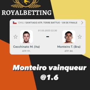 Royalbetting's media