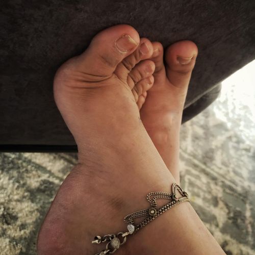 Sabrinafeet11's avatar