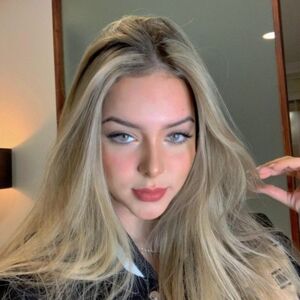 Sabrinasalvatierrac's avatar