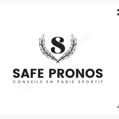 Safepronos's avatar