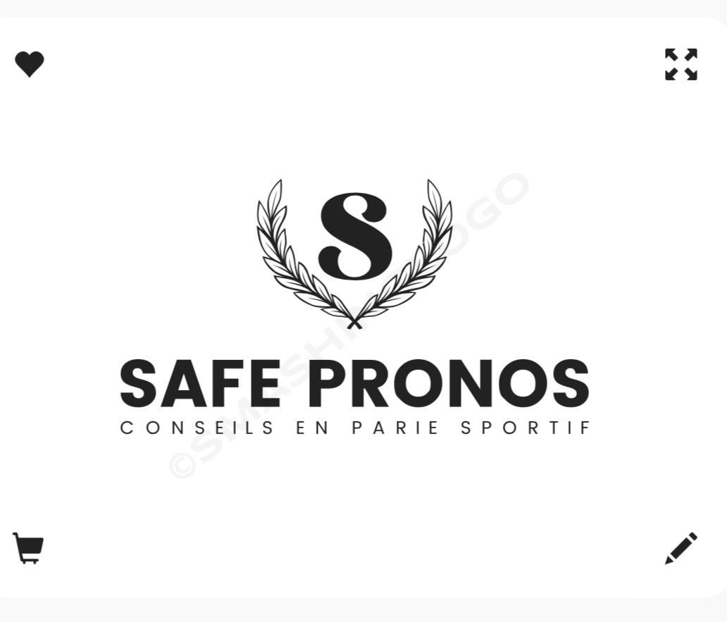 Safepronos's media