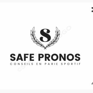 Safepronos's avatar