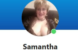 Samanthasexe's media