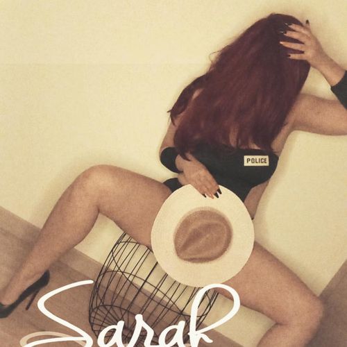 Sarah_58's avatar