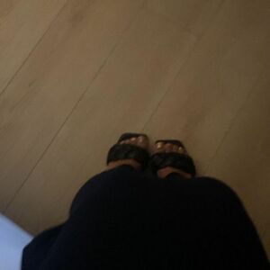 __sarahfeet_'s avatar