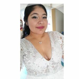 Sarahi9725's avatar