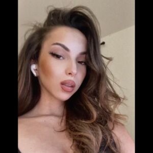 Sarahoffxx's avatar