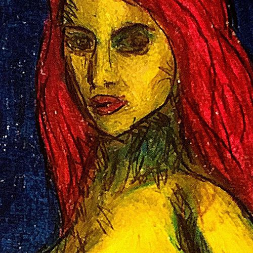 Satine-art-nude's avatar