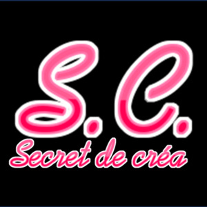 Secrets_de_crea's avatar