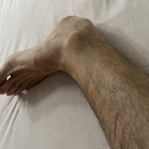 Seemyfeet2's avatar