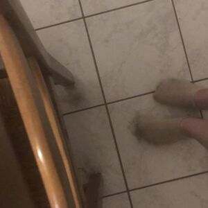 Seemyfeet666's avatar