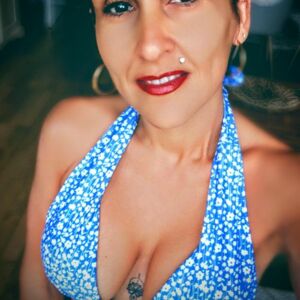 Sensualite44's avatar