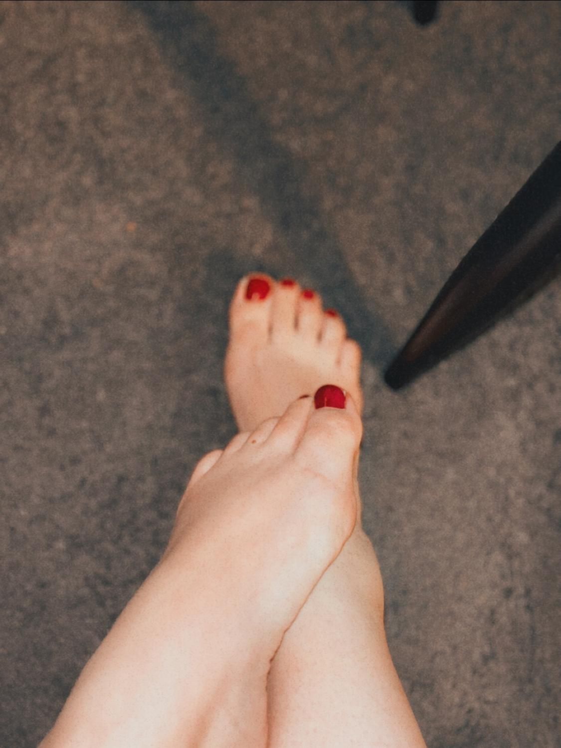 Sensualityfeet's media