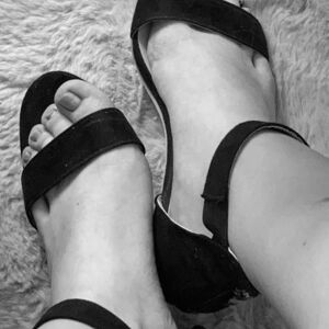 Sensuals_feet's media