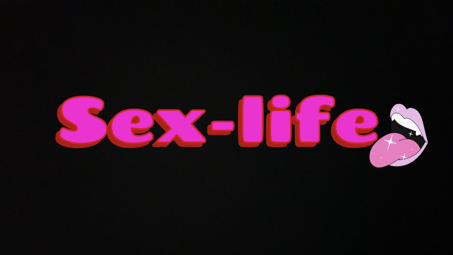 Sex-life's media